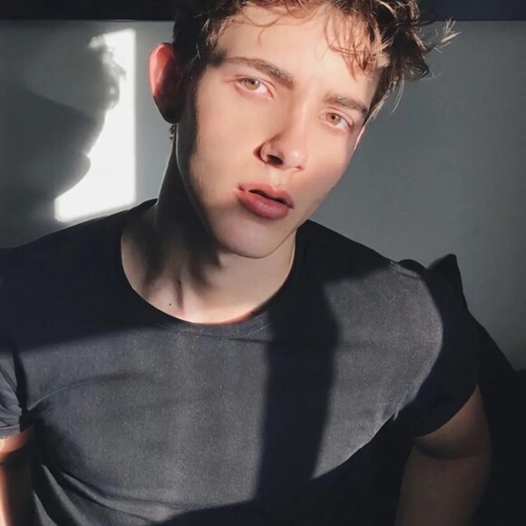 rhglymgfnmv1